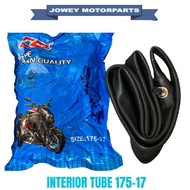 CSL Tyre Tire Interior Tube for Motorcycle  #17 Japan Quality