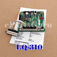 EPSON LQ-310 LQ310 Printer Mainboard
