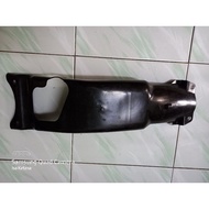 Kawasaki AR80 AR50 Rear Inner Fender