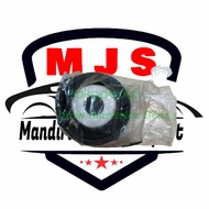 Front axle mounting/rubber mounting bmw E36 33171134871