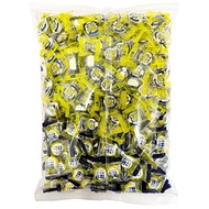 japanese snacks assorted basket or boxKabaya Salt Charge Tablet 2 kinds 1kg (about 333 tablets) Larg