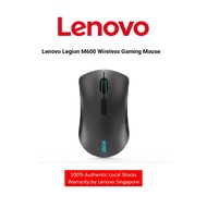 [Brand New] Lenovo Legion M600 Wireless Gaming Mouse.
