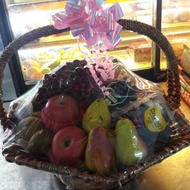 Fruits Basket/ Fruits Hamper