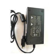 Replace ZL-D060W01205000 12V5.0 A Four-Pin Power ADAPTER SWITCHING ADAPTER