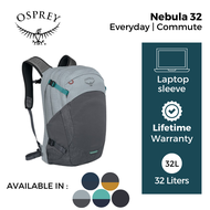 Osprey Nebula 32L Backpack