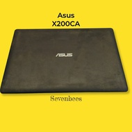 Asus X200CA Top Case | Top Cover asus x200ca