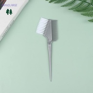 [GrandLarge] 1Pcs Hair Dying Brushes Dye Brush DIY Hair Coloringb Hair Dyeing Brushes MY