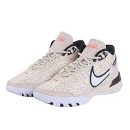 Nike - (日本平行進口)NIKE-耐尅（耐尅）（男士）扣鞋bash lebron nxxt genisus ep hf0711-005低切割