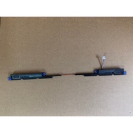 Lenovo IdeaPad 330-14 330-14IKB 330-14AST 330-14IGM 320-14 320-14ISK 320-14IKB Laptop Speaker