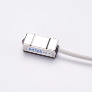 AIRTAC CS1-F SENSOR SWITCH MAGNETIC SENSOR REED SWITCH PNEUMATIC SENSOR