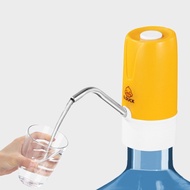 USB Charging Electric Water Dispenser Automatic Bottle Click Drink