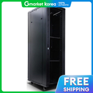 Safe Network Safe-2200S (47U) Server Rack Switching Hub Rackmount