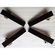 Foldable table legs - Smart folding table legs