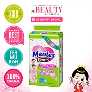 Merries Pant L44