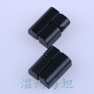 Distribution Box Cabinet Door Hinge Network Cabinet Door Hinge Off-Cabinet Hinge