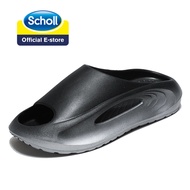 Scholl รองเท้าแตะ Scholl รองเท้าแตะ Scholl รองเท้าScholl รองเท้าแตะ Scholl รองเท้าแตะรองเท้า ลำลอง s