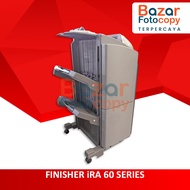 FINISHER E1 iRA6065/6075/6055 - FNS IR6055
