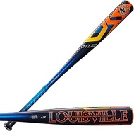 Louisville Slugger 2024 Atlas (-3) BBCOR Bats - 29", 30", 31", 32", 32.5", 33", 33.5", 34"