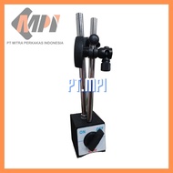 Wipro Dial Stand C2-6C Magnetic Base Stand