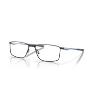OAKLEY OX3217-16 SOCKET 5.0
