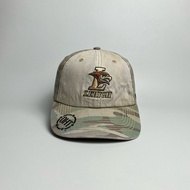 47 Brands - Operation Hattrick Cap