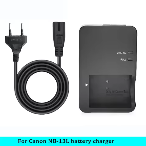 Hot CB-2LH CB-2LHT CB-2LHE Battery Charger For Canon G1 G5x G7x G9X Sx620 Sx720 Sx730 Sx740 HS Camer
