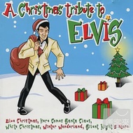 V.A. / A Christmas Tribute To Elvis