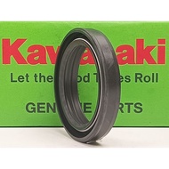 92049-1394 Oil Seal Front Fork KX80 KX85 KX100 KX112 YZ65 YZ85(1pc