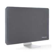 Monitor Dust Cover 26, 27, 28, 29 inch Anti-Static Dustproof LCD/LED/HD Panel Case Computer Screen P