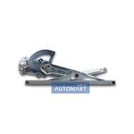 เฟืองยกกระจกหน้า Toyota Altis 01 RH — T/W | จำนวน 1 ชิ้น