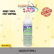 Chris Christensen (CC) Spectrum Ten Conditioner - 16OZ(473ML)