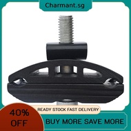 Bicycle Seat Tube Chuck Suspension Seatpost Bike Seat Post Standard Single Track