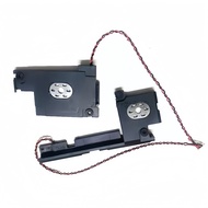 Speaker Original lenovo thinkpad X240 X230S X240S X250 X260 X270