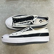 < OPMM >-[Converse] Converse x The Soloist Jack Purcell Ox