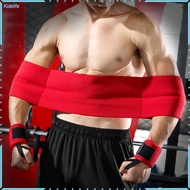 Koklife Bench Press Band Bench Bench Press Powerlifting for Training Women