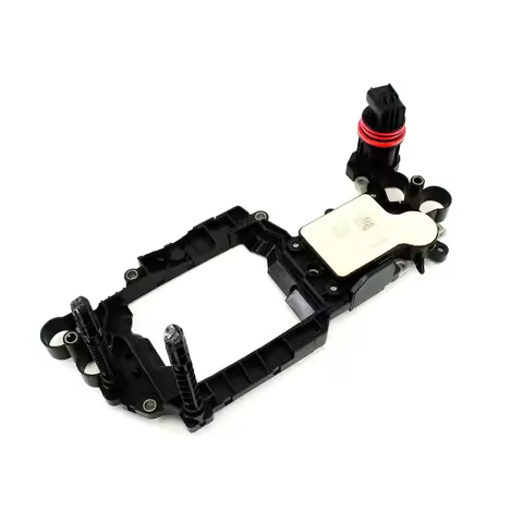 722.8 CVT TCU TCM Transmission Contol Unit Module for Mercedes-Benz W245 W169 OEM A1695451032 A16954