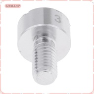 [szxmkj2lp] 3g 5g 7g 9g Golf Weights Accessory Club Parts  For Great BERTHA Driver