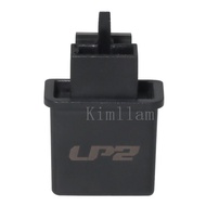 LED winkers relay for Honda CMX300 CMX500 CMX1100 CRF250 Rallye CRF450 CRF450L CBF125 CB125R CBF250 