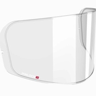 CHEAPEST - PINLOCK 70 INK TERRA - ORIGINAL