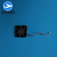 LY2136001 Main Fan for Brother DCP7055 DCP7065DN 7055 7057 7060 7065 7070 MFC7360N 7362 7360 7460 74