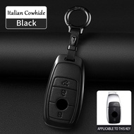 เคสกุญแจ Benz AMG W205 W205C W203 W210 W211 W124 W202 W204 CLA GLA GLK AMG GLC C C200 B200 A S C E ป