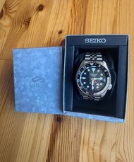 Seiko SKX Series , 5 Sports (SSK001)