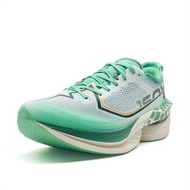 XTEP 160X7.0 | รองเท้าวิ่งมาราธอนแผ่นคาร์บอนแบบ All-around 42 กม.+ PACE 4-5