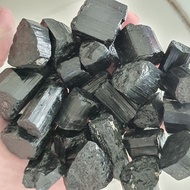 Beautiful Black Tourmaline