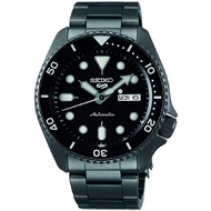 [SEIKO] SEIKO Watch 5 SPORTS AUTOMATIC SRPD65K1 Men's [Parallel Import]