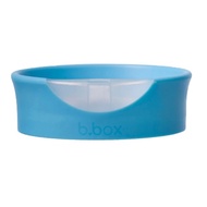 Mama000 Bbox Training Lid ฝาหัดดื่ม สำหรับ BBox Training cup (4color)
