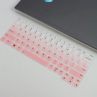 Anti-Dust Keyboard Protector for IBM 014 Keyboard [ZK]
