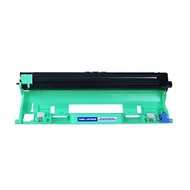 Drum Unit Compatible Printer For Brother TN1000 TN 1000 Hl1110 Hl-1111