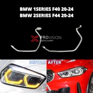 BMW 1SERIES F40 20-24 / BMW 2SERIES F44 20-24 DAYLIGHT OPTICAL TUBE / DAYLIGHT TUBE / DAYLIGHT OPTIC