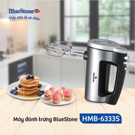 Bluestone Egg Beater HMB-6333S 300W